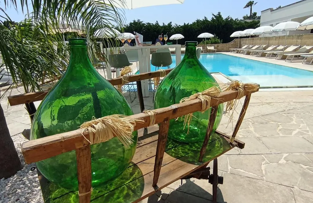 Tenuta I Quattro Venti-1
