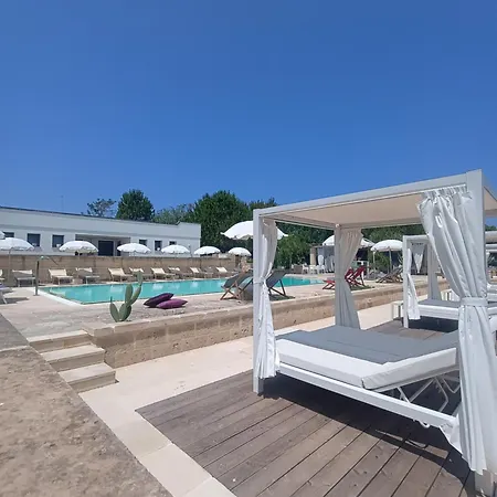 Tenuta I Quattro Venti-2