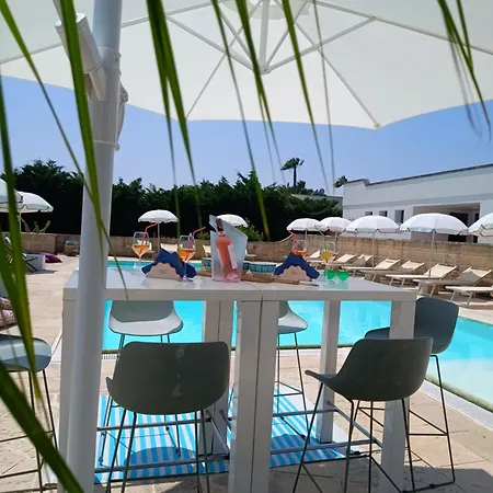 Tenuta I Quattro Venti-3