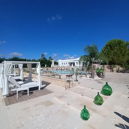 Tenuta I Quattro Venti-3